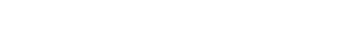 電加熱導熱油爐電加熱鍋爐河北藝能鍋爐有限責任公司